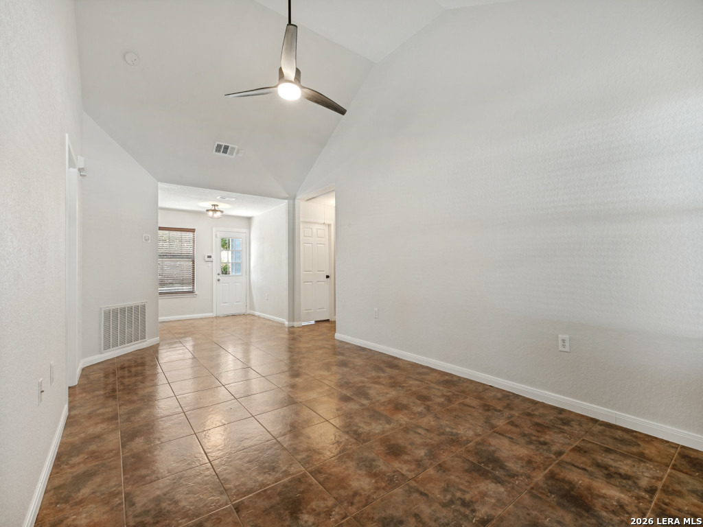 511 S Mesquite Street San Antonio TX 78203