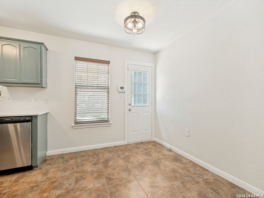 511 S Mesquite Street San Antonio TX 78203