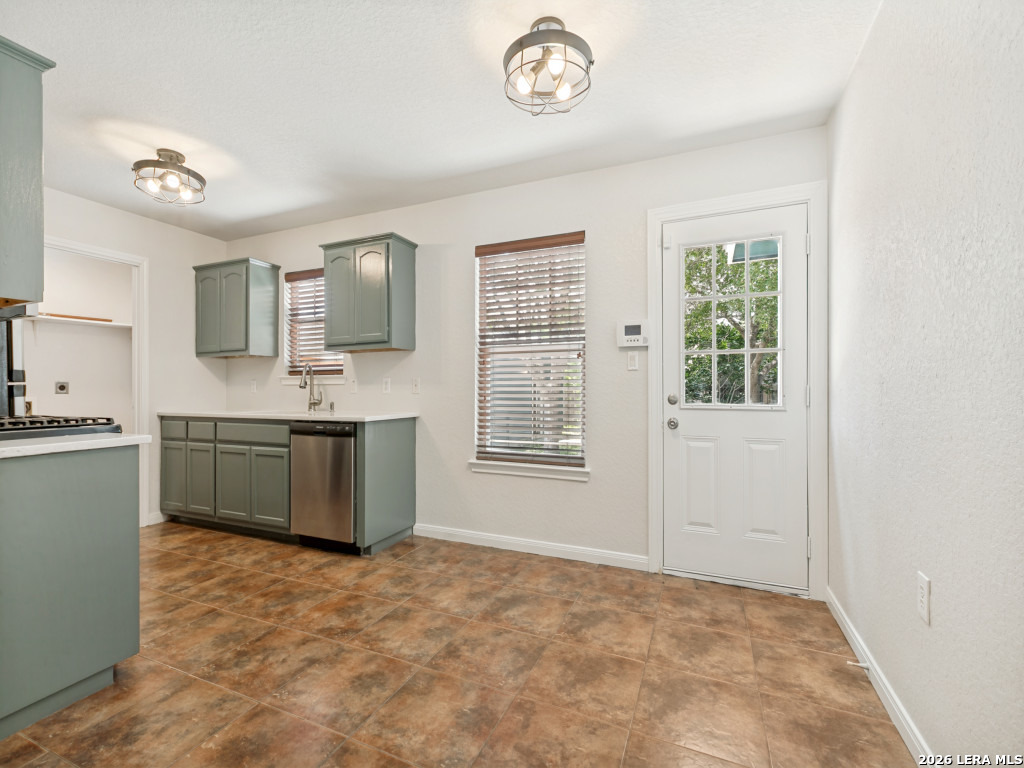 511 S Mesquite Street San Antonio TX 78203