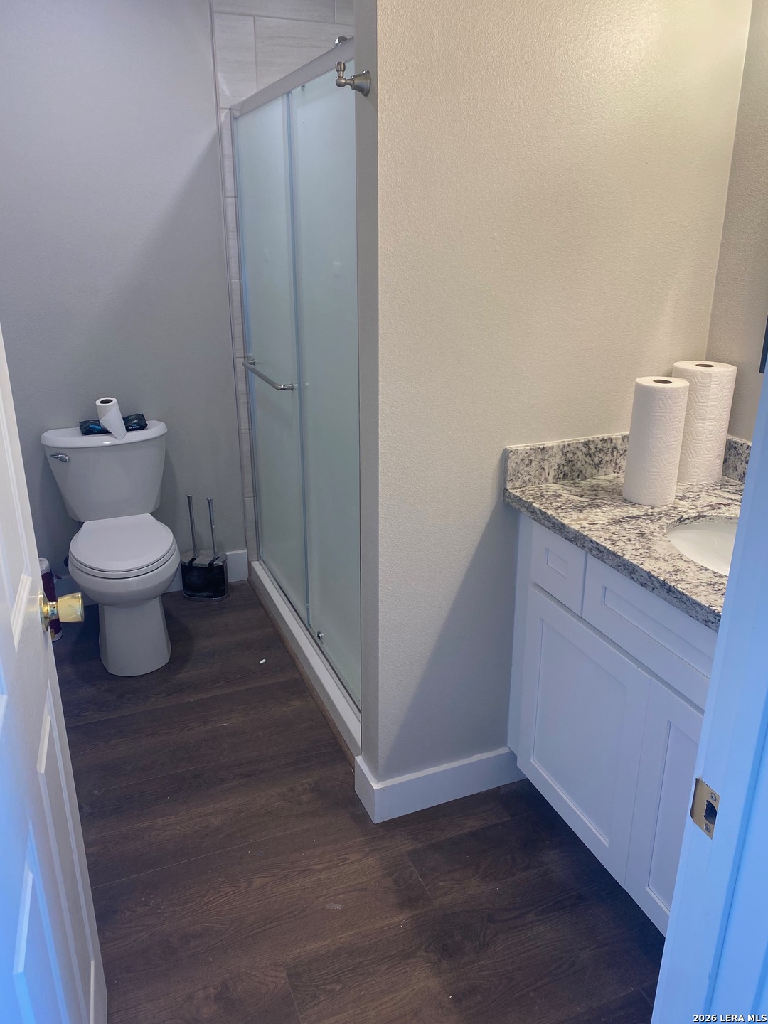 108 W Knippa Street Uvalde TX 78801