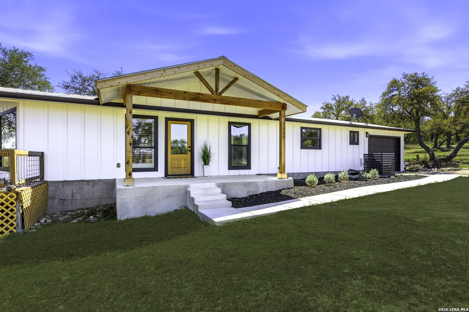 39850 Fm 3159 Canyon Lake TX 78133
