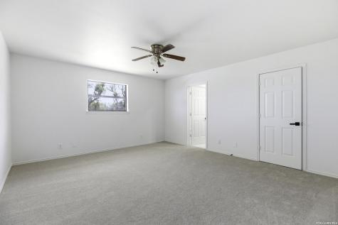 39850 Fm 3159 Canyon Lake TX 78133