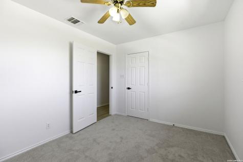 39850 Fm 3159 Canyon Lake TX 78133