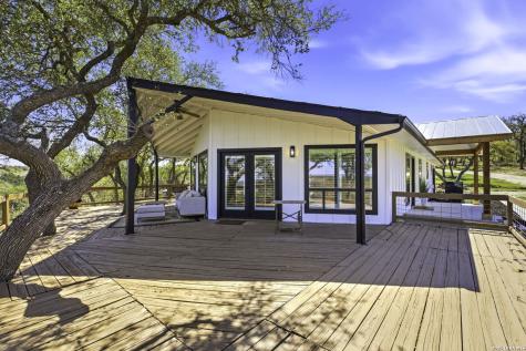 39850 Fm 3159 Canyon Lake TX 78133