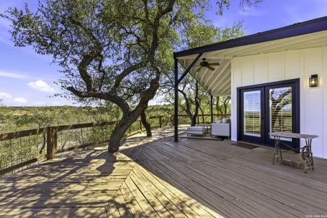 39850 Fm 3159 Canyon Lake TX 78133