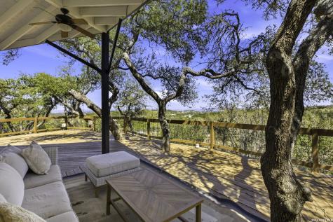 39850 Fm 3159 Canyon Lake TX 78133