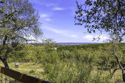 39850 Fm 3159 Canyon Lake TX 78133