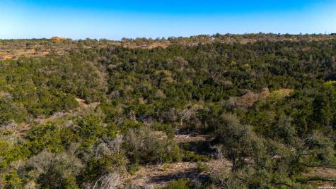 39850 Fm 3159 Canyon Lake TX 78133