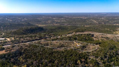 39850 Fm 3159 Canyon Lake TX 78133