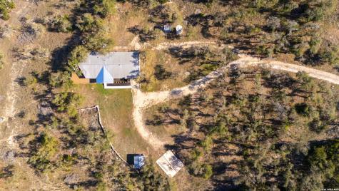 39850 Fm 3159 Canyon Lake TX 78133