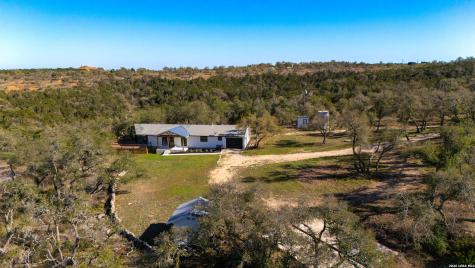 39850 Fm 3159 Canyon Lake TX 78133