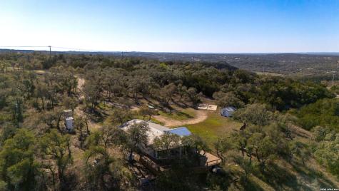 39850 Fm 3159 Canyon Lake TX 78133