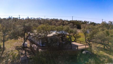 39850 Fm 3159 Canyon Lake TX 78133