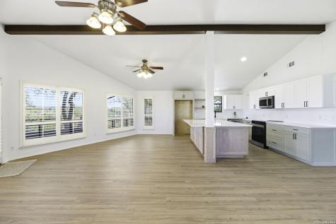 39850 Fm 3159 Canyon Lake TX 78133