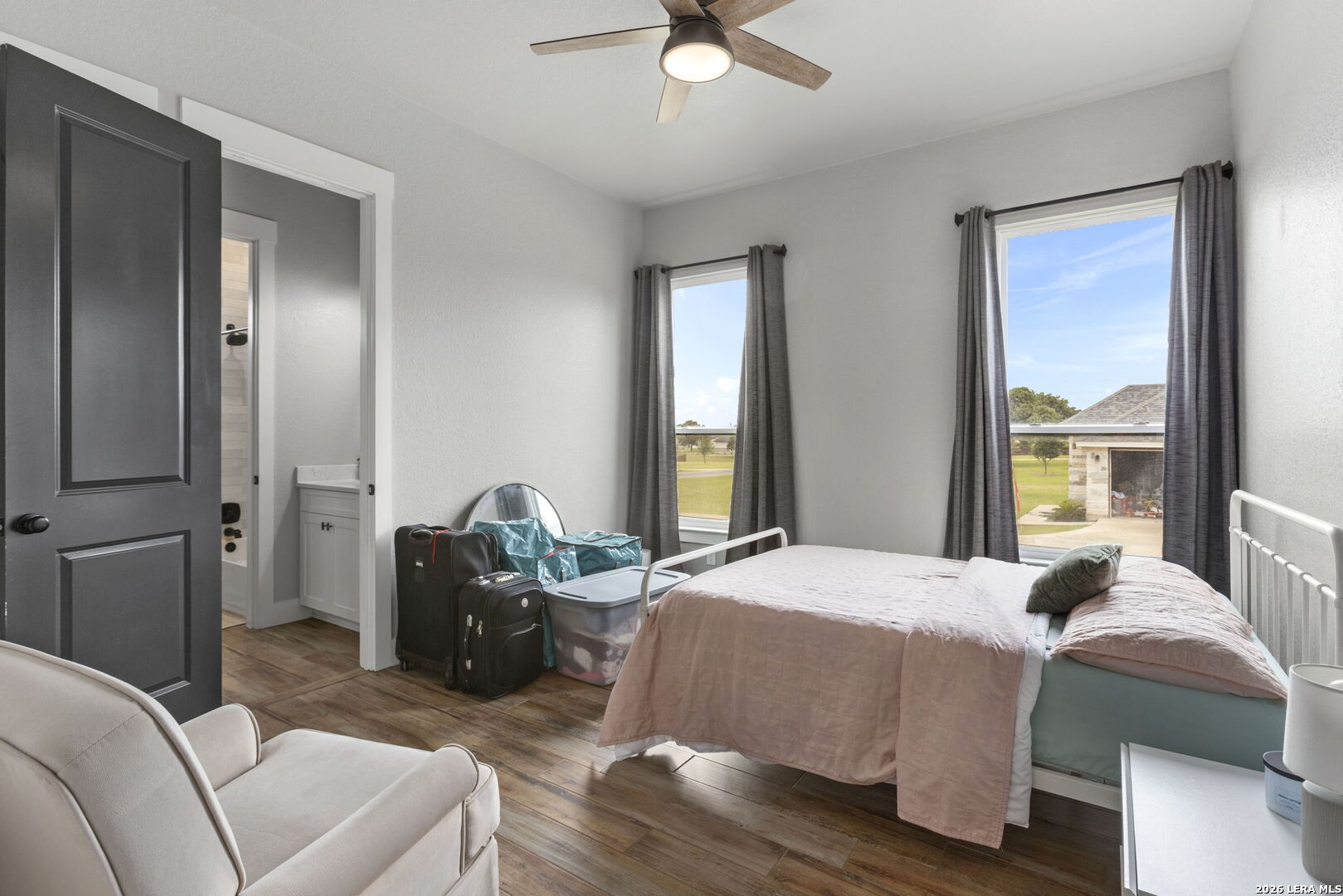 121 N Tranquility Drive La Vernia TX 78121