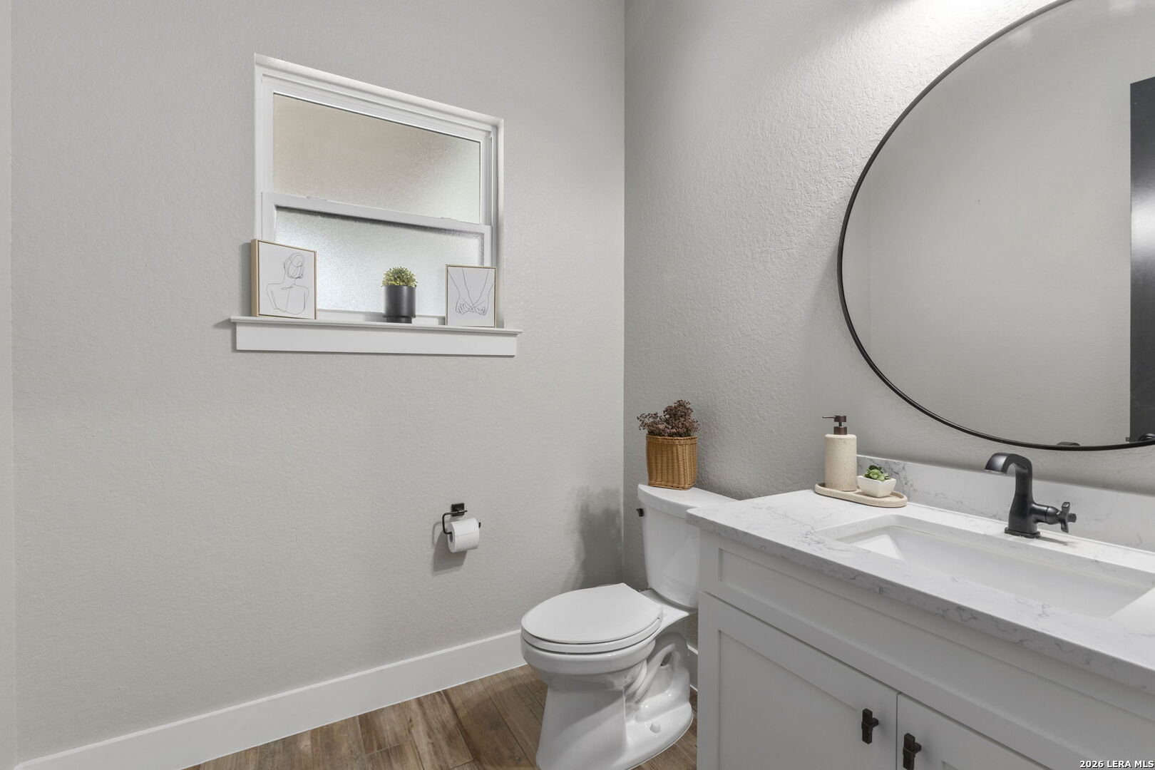 121 N Tranquility Drive La Vernia TX 78121