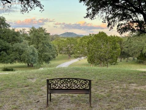 5560 Fm 1283 Pipe Creek TX 78063