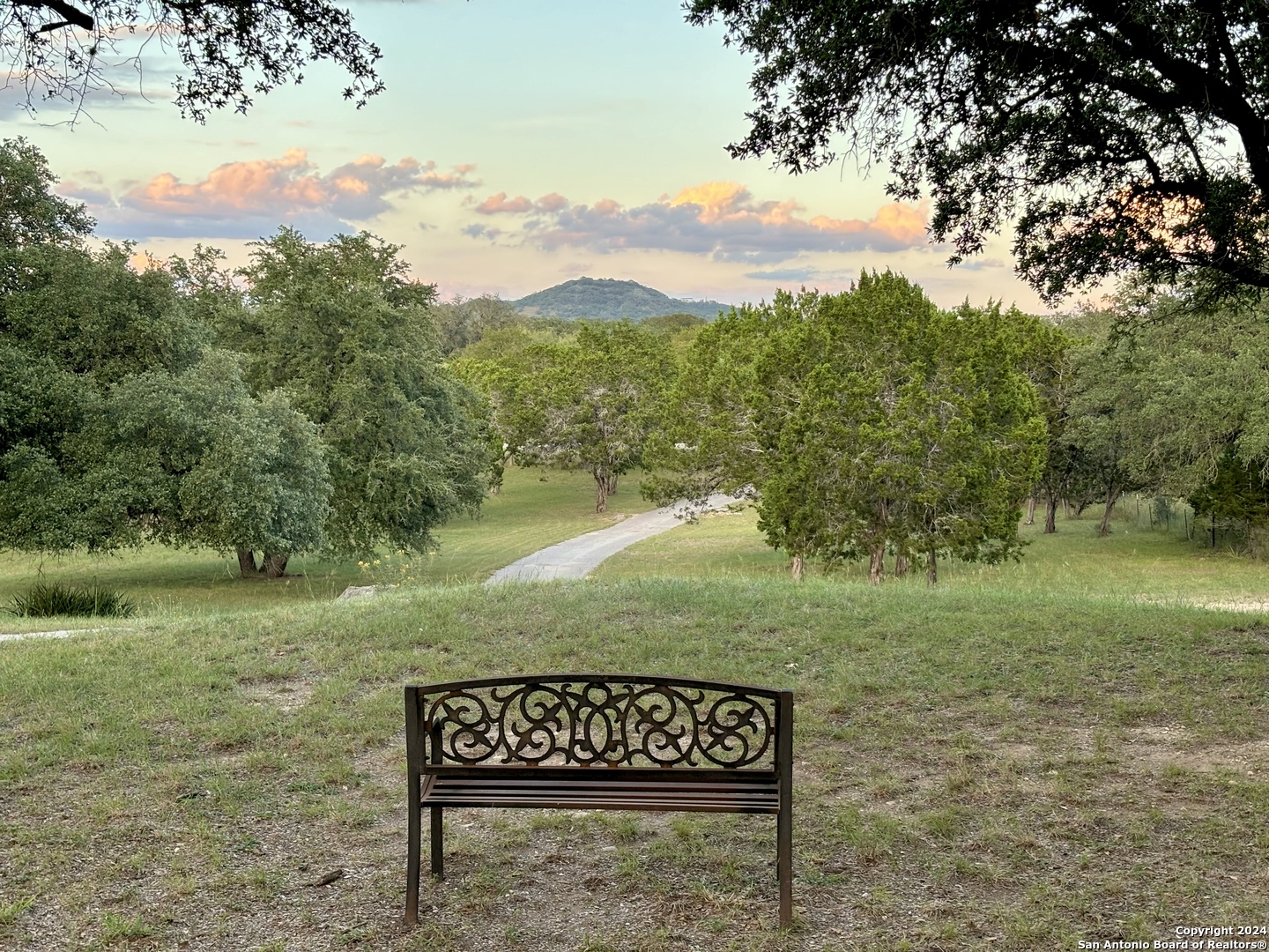 5560 Fm 1283 Pipe Creek TX 78063