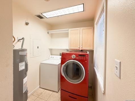 680 W County Road 678 Natalia TX 78059