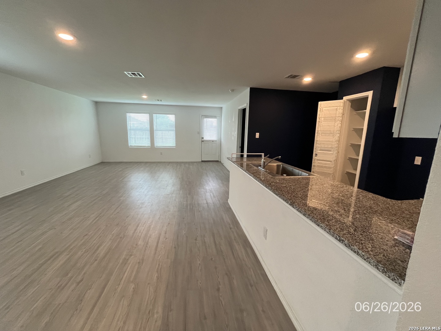 13530 Riffle Ridge San Antonio TX 78233