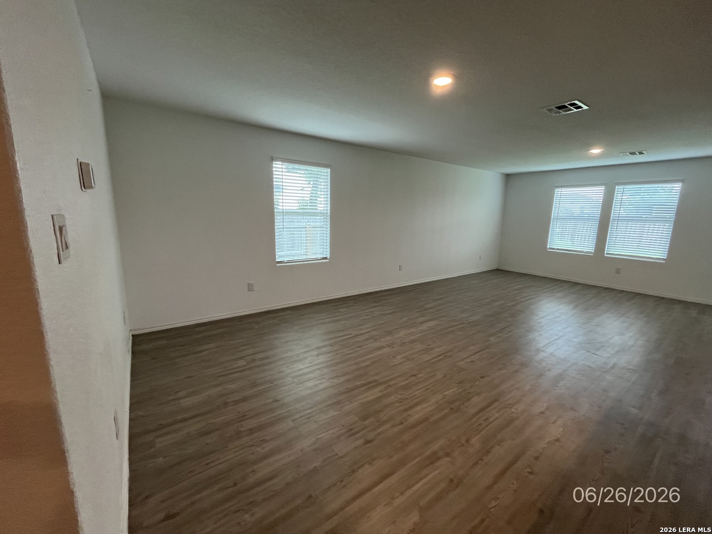 13530 Riffle Ridge San Antonio TX 78233