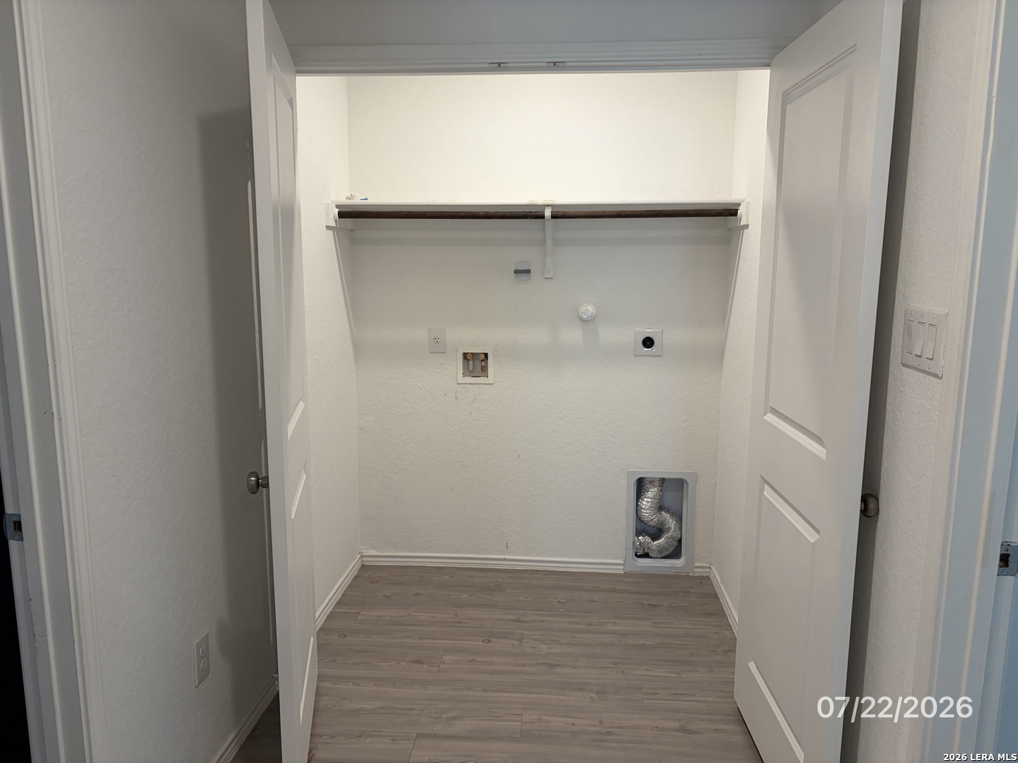 13530 Riffle Ridge San Antonio TX 78233