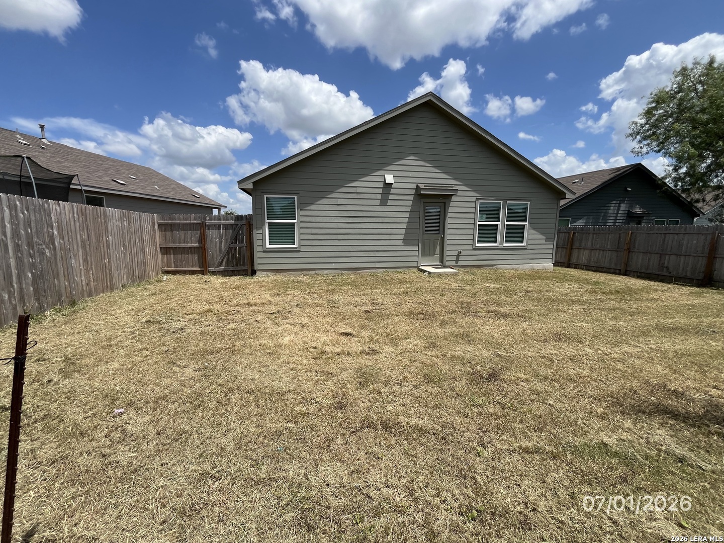 13530 Riffle Ridge San Antonio TX 78233