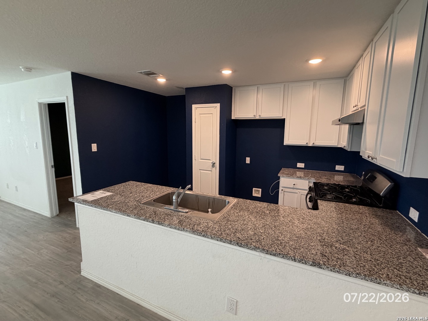 13530 Riffle Ridge San Antonio TX 78233