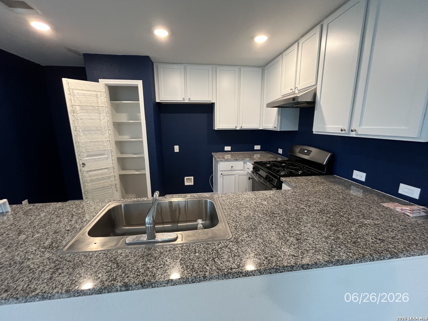 13530 Riffle Ridge San Antonio TX 78233