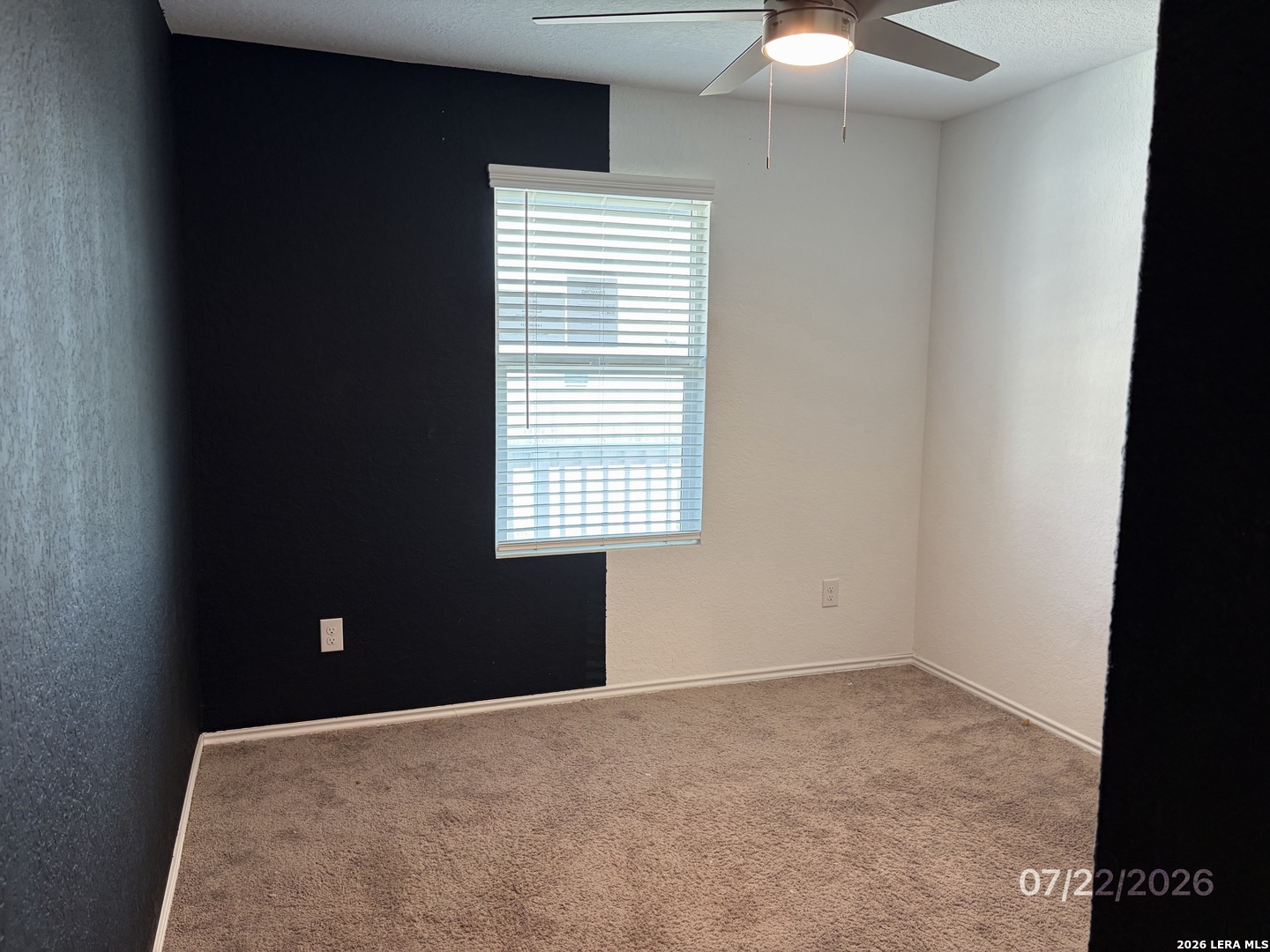 13530 Riffle Ridge San Antonio TX 78233