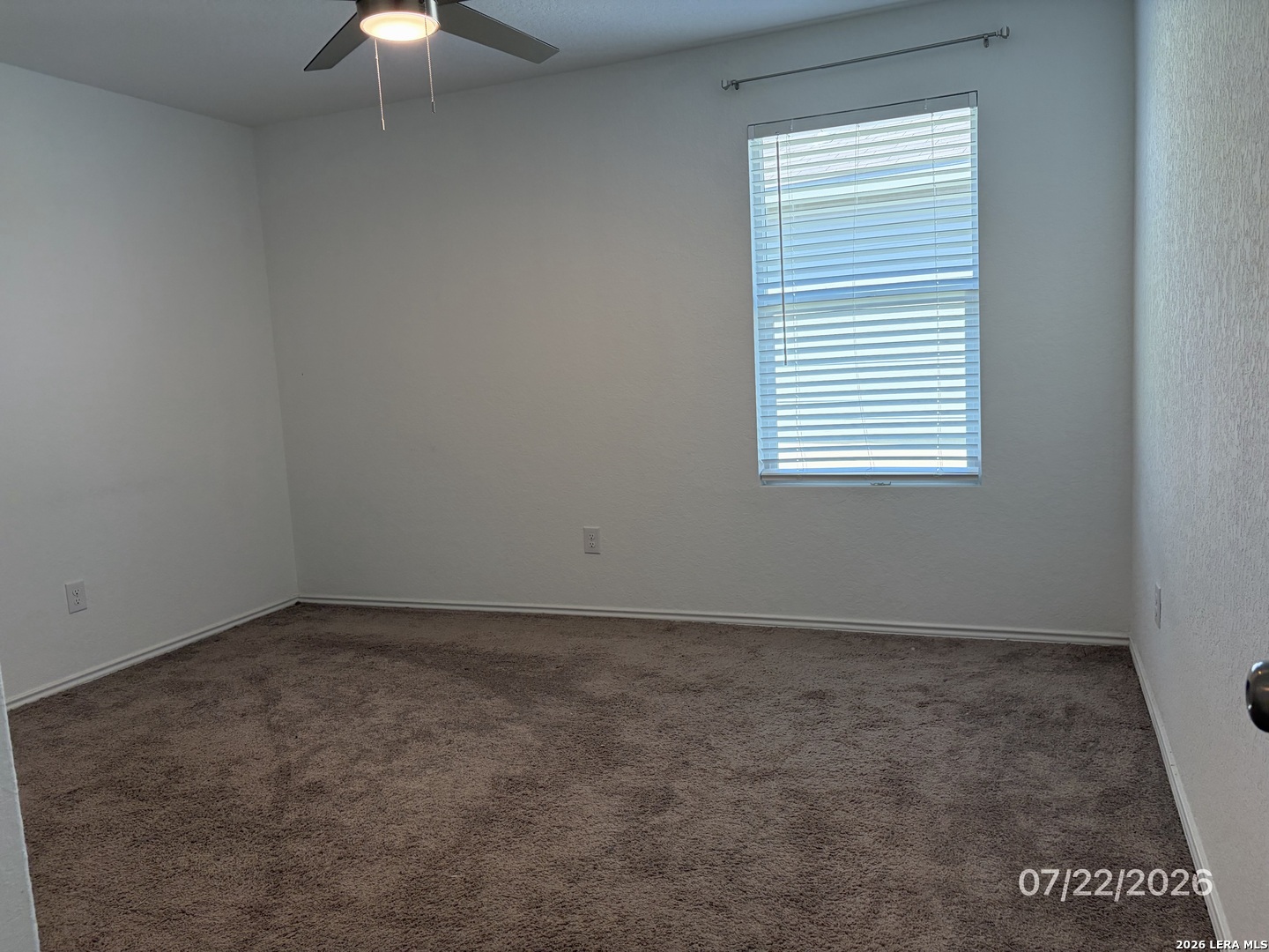 13530 Riffle Ridge San Antonio TX 78233