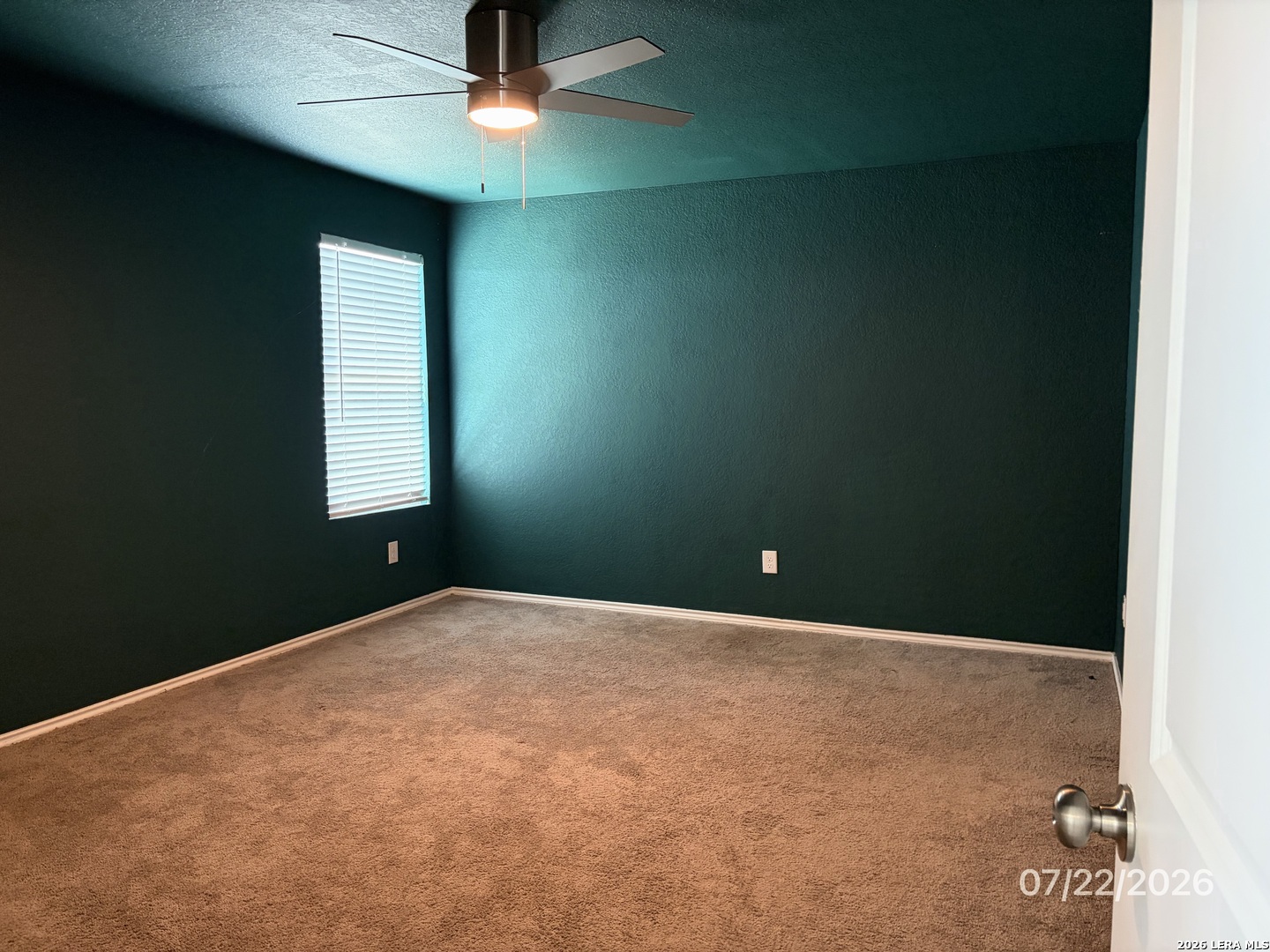 13530 Riffle Ridge San Antonio TX 78233
