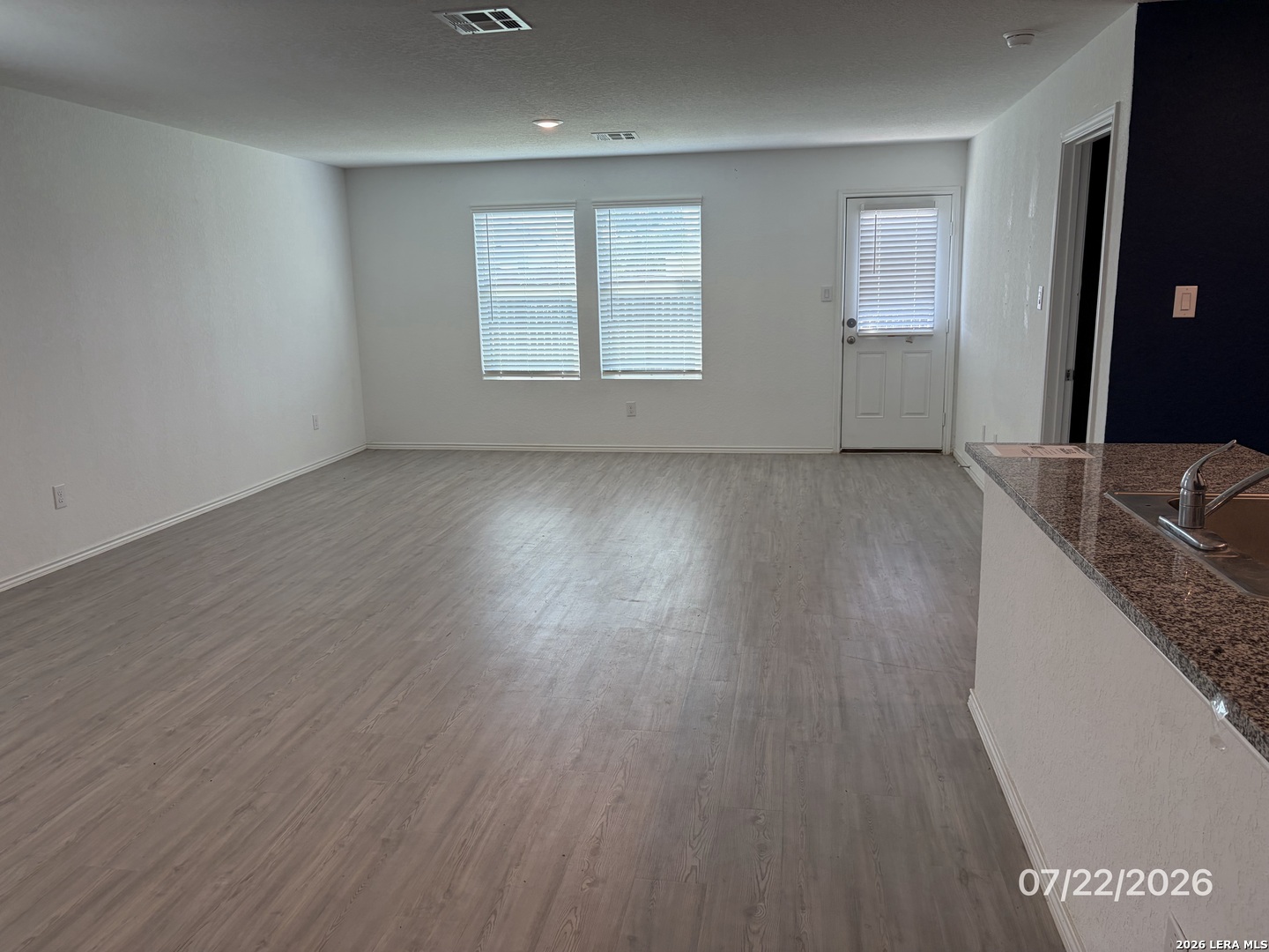 13530 Riffle Ridge San Antonio TX 78233