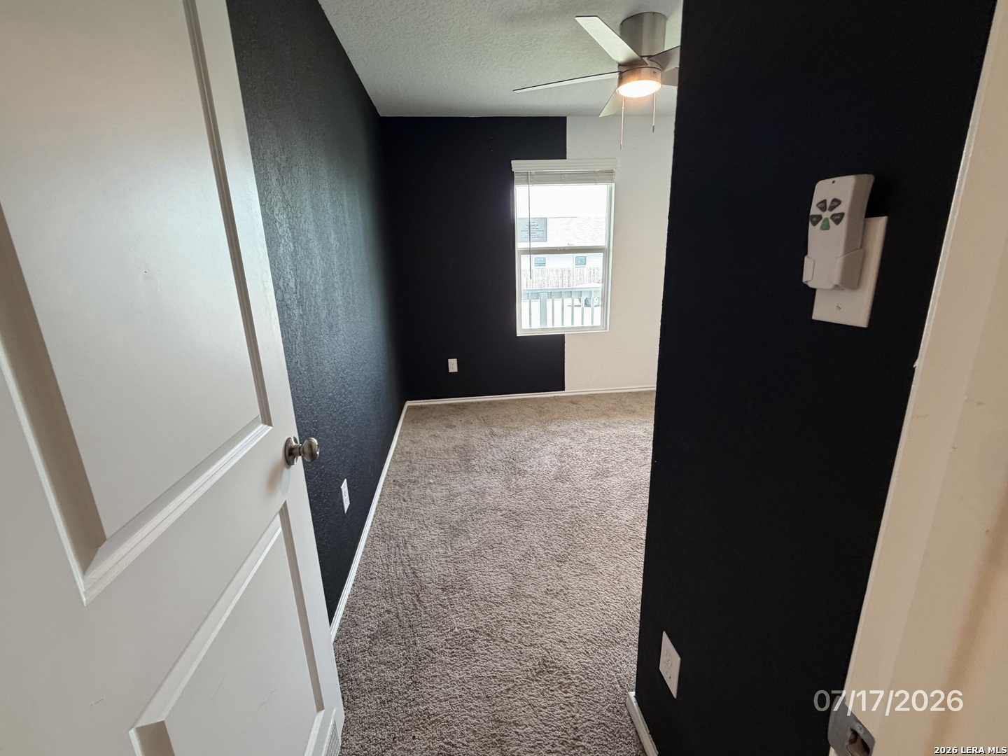 13530 Riffle Ridge San Antonio TX 78233