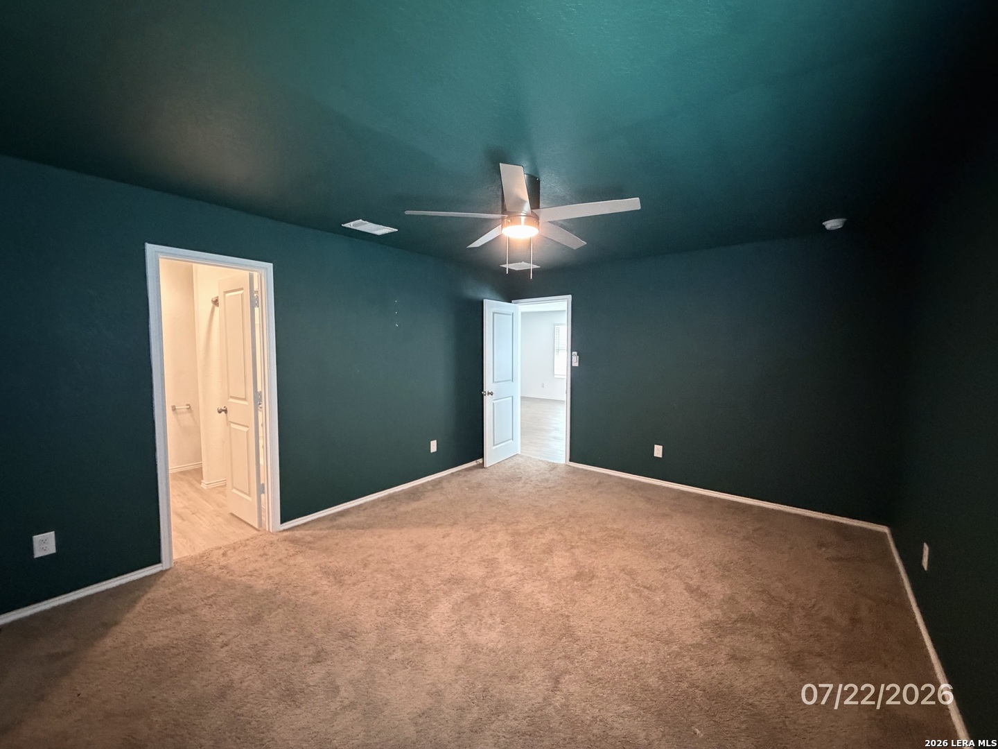 13530 Riffle Ridge San Antonio TX 78233