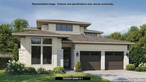 227 Navarro Boerne TX 78006