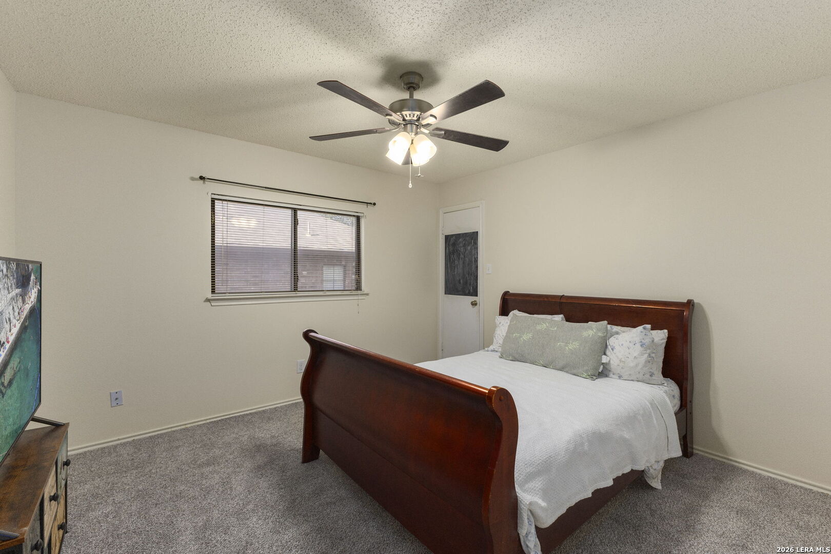 2003 Sage Run San Antonio TX 78253