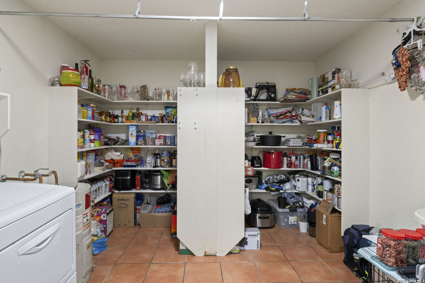 2003 Sage Run San Antonio TX 78253