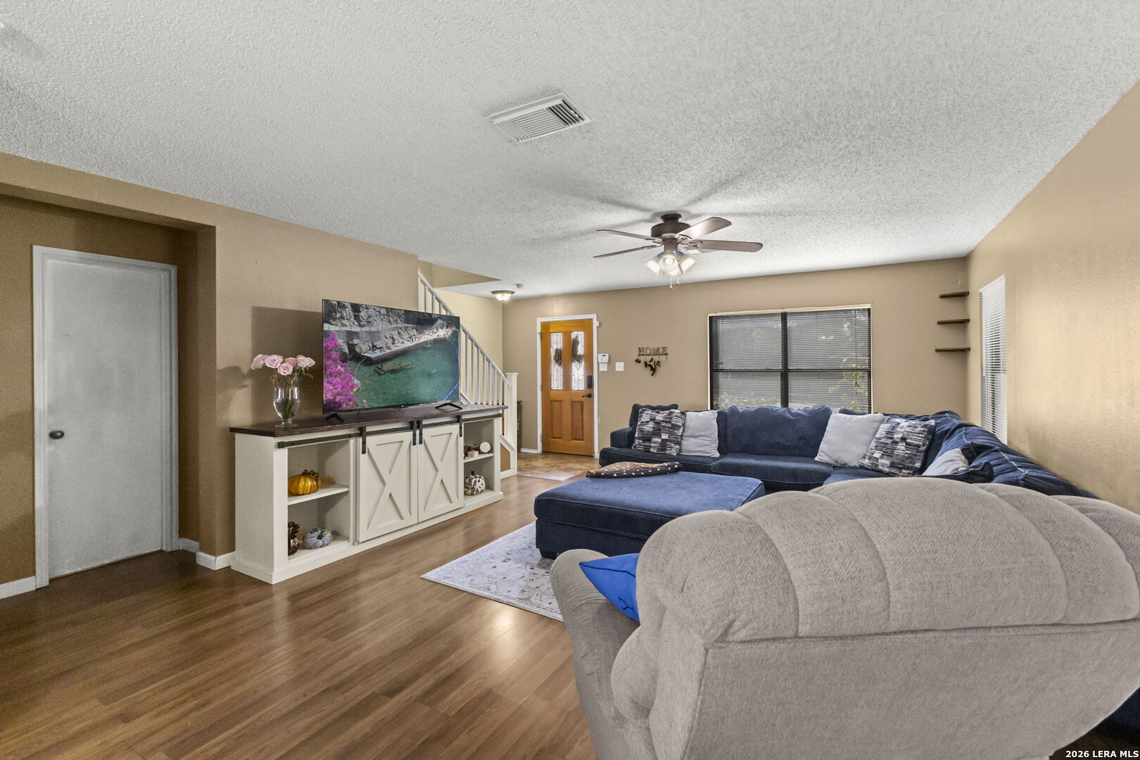 2003 Sage Run San Antonio TX 78253