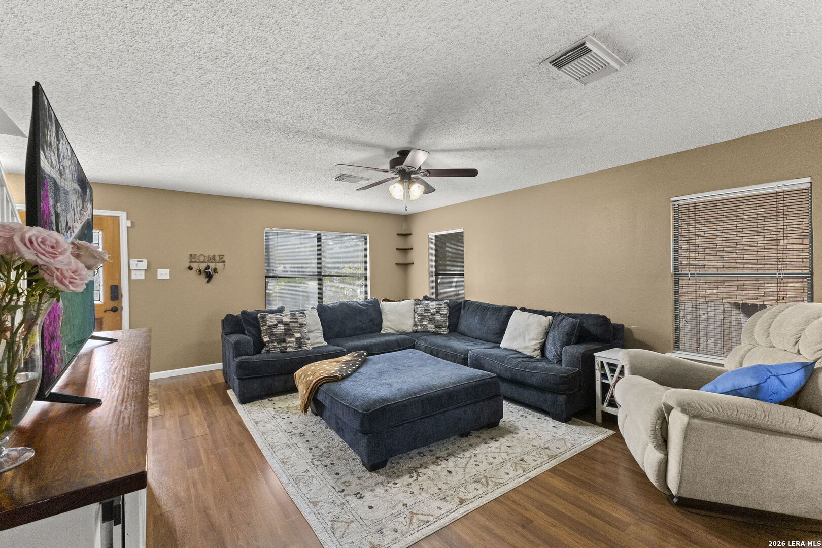 2003 Sage Run San Antonio TX 78253