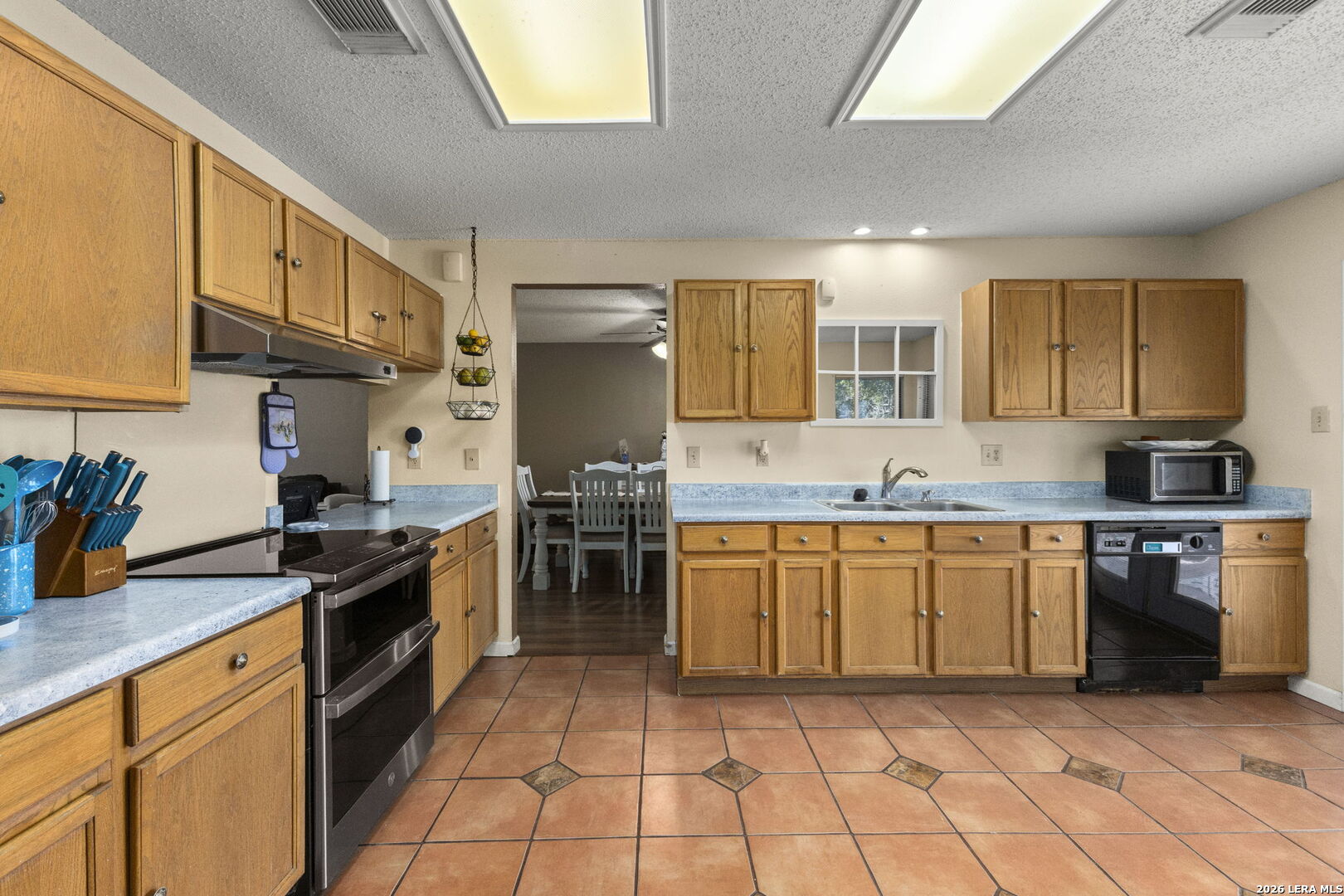 2003 Sage Run San Antonio TX 78253
