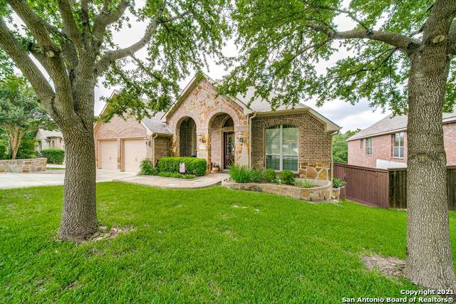7935 Hermosa Hill San Antonio TX 78256