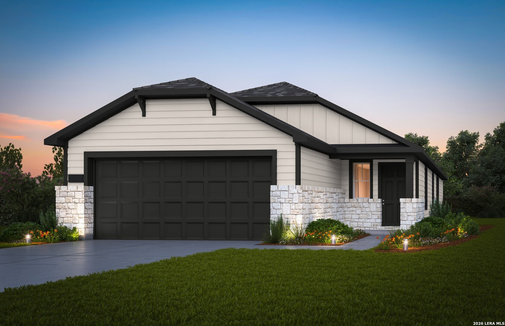 113 Jersey Lane Boerne TX 78006