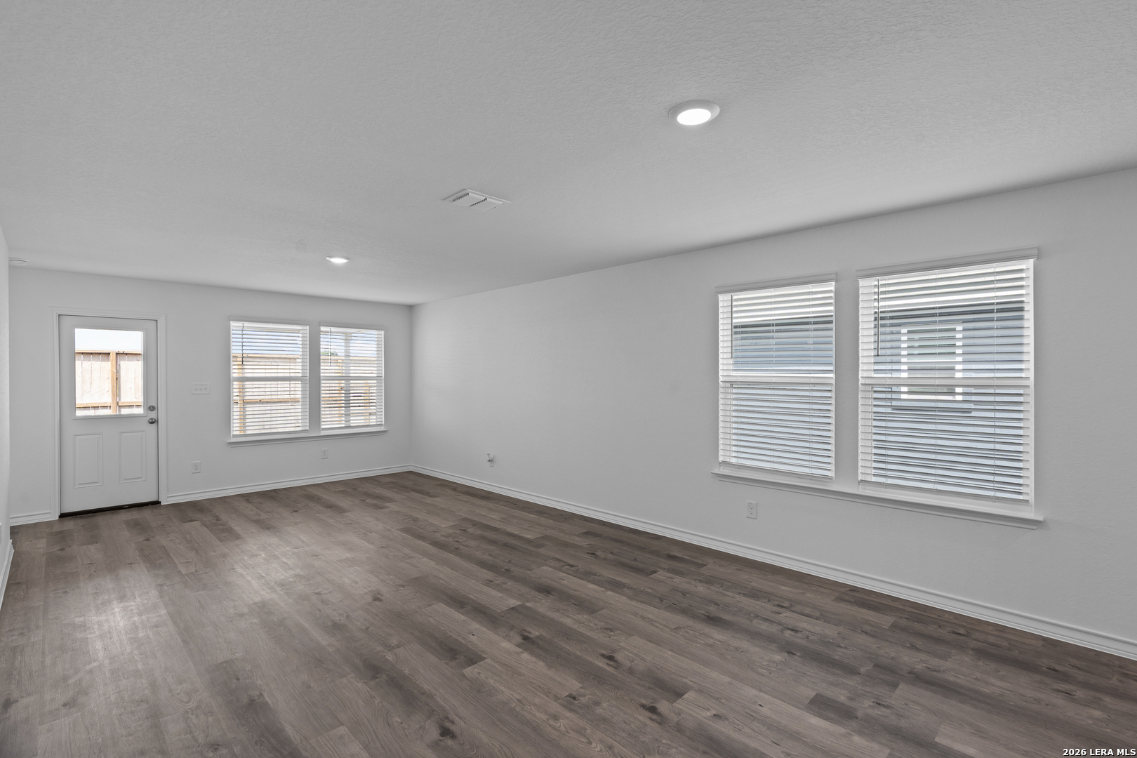 113 Jersey Lane Boerne TX 78006