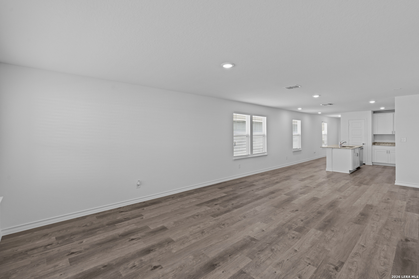 113 Jersey Lane Boerne TX 78006