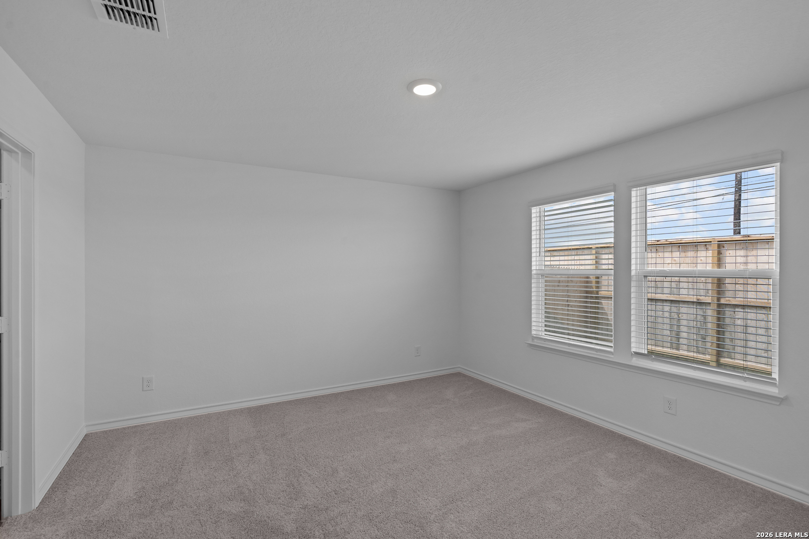 113 Jersey Lane Boerne TX 78006