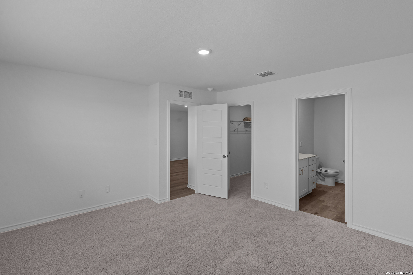 113 Jersey Lane Boerne TX 78006