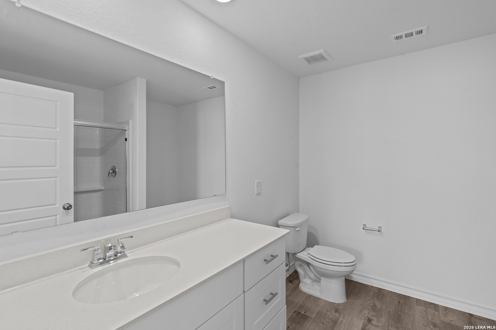 113 Jersey Lane Boerne TX 78006