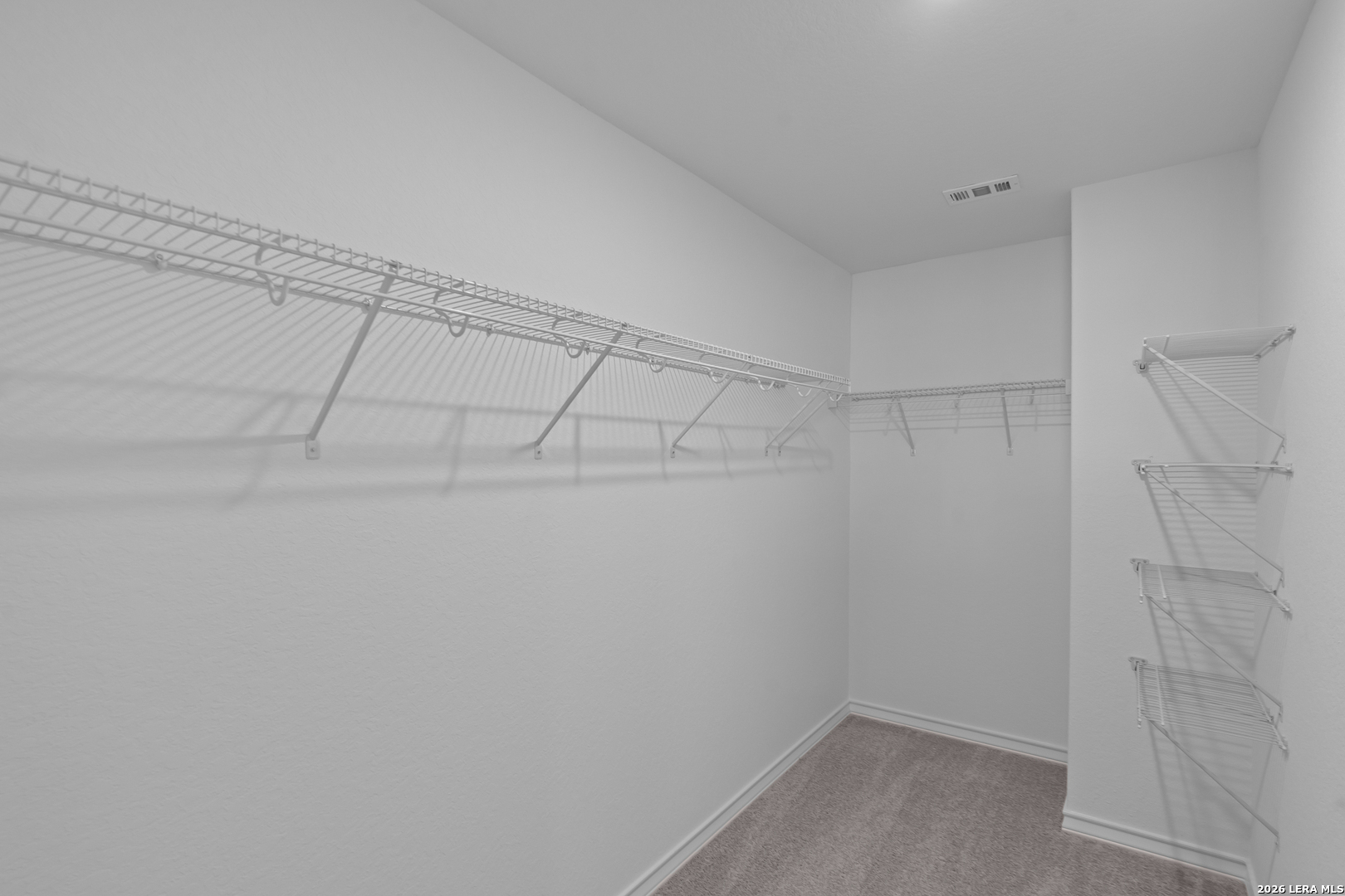 113 Jersey Lane Boerne TX 78006