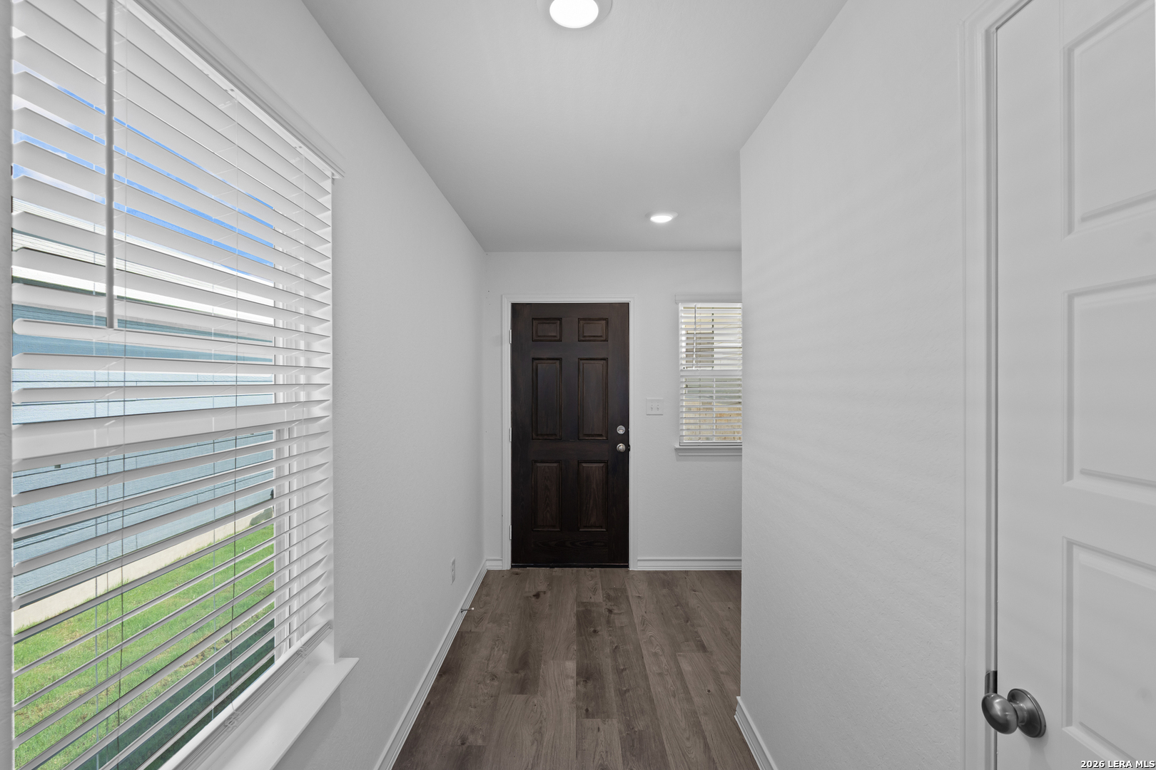 113 Jersey Lane Boerne TX 78006